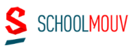 Illustration de la news SchoolMouv